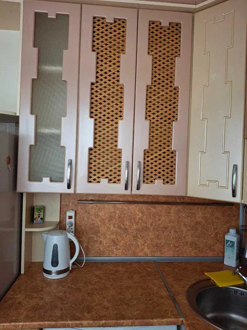 Оренда Квартира 1-кімнатна, 5/9 поверх на вул. Григоровича-Барського, 7 Київ - фото 7