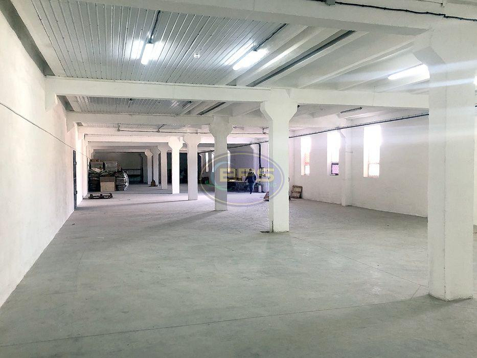 Оренда складське приміщення на вул. Известковая Odessa - photo 9