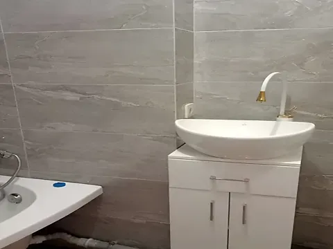 Оренда 1к Квартира 43 кв.м Чернівецька вулиця 51 Тернопіль - фото 12