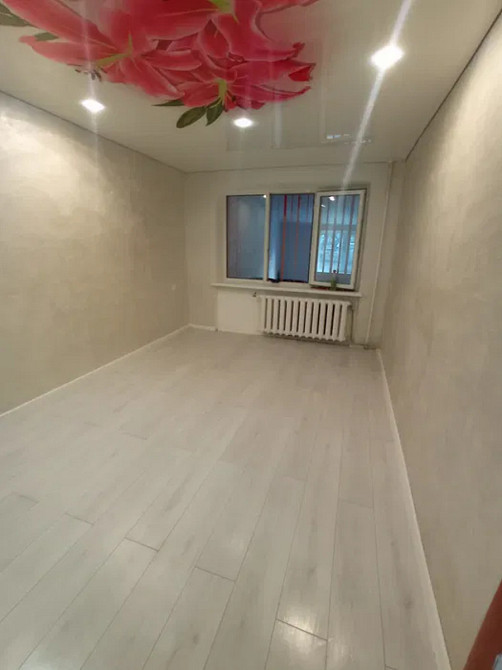 Продаж Квартира 2-кімнатна, 1/5 поверх Кропивницький - фото 4