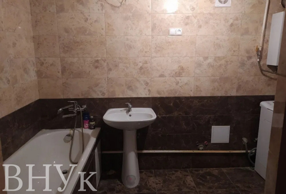 Продаж Будинок на Дубова Луцьк - фото 18