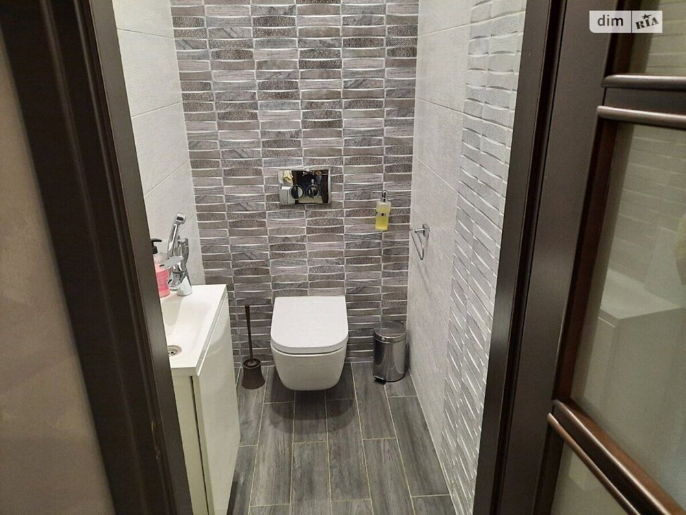 Продаж Квартира 2-кімнатна, 4/7 поверх на Професоа Шульги Вінниця - фото 10