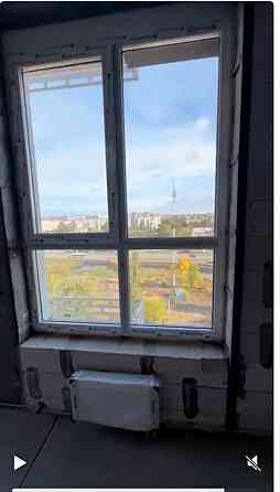 Продаж Квартири 62 м2 в ЖК А+Я. Кропивницький