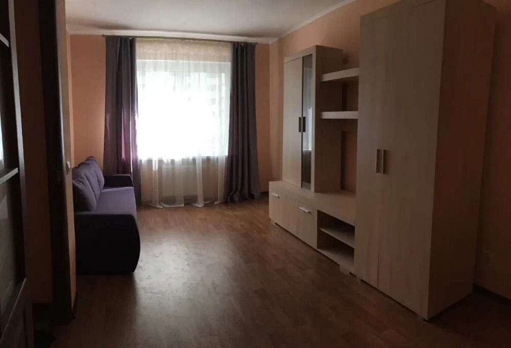 Оренда Квартира 1-кімнатна, 5/25 поверх на ул. Софии Русовой Kiev - photo 3