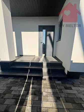 Продаж будинку (американка) Mynai