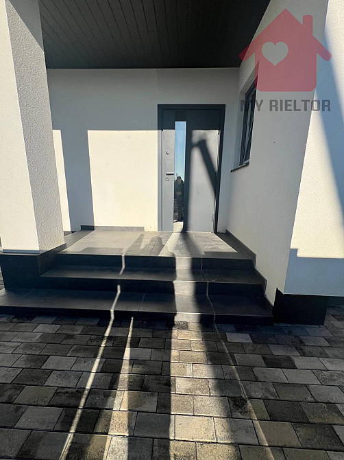 Продаж будинку (американка) Mynai - photo 5