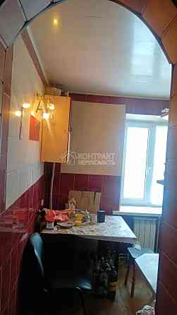 Продаж Квартира 2-кімнатна, 3/4 поверх на вул. Незалежності Изюм