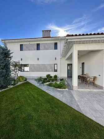 Продаж Будинок Одеса