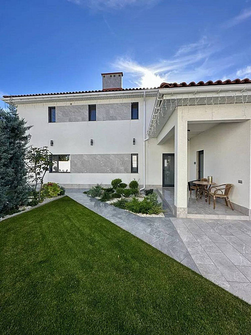 Продаж Будинок Odessa - photo 4