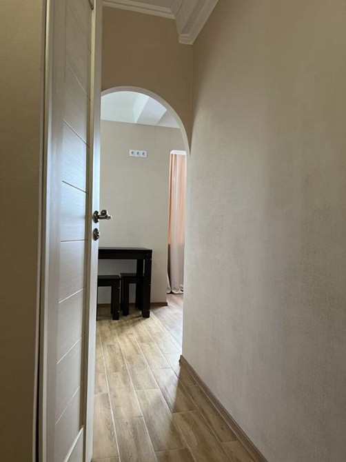 Оренда Квартира 1-кімнатна, 9/9 поверх на Ентузіастів, 7/1 Київ - фото 12