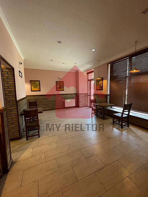 Продаж торгове приміщення на Свободи пр., 85 поверх - 1/5 Uzhhorod - photo 7