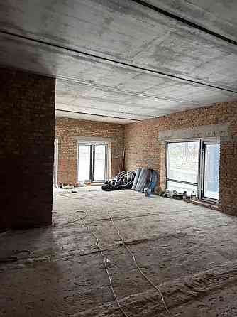 Продаж Будинок 