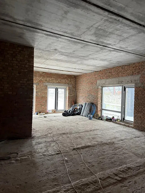 Продаж Будинок  - изображение 6