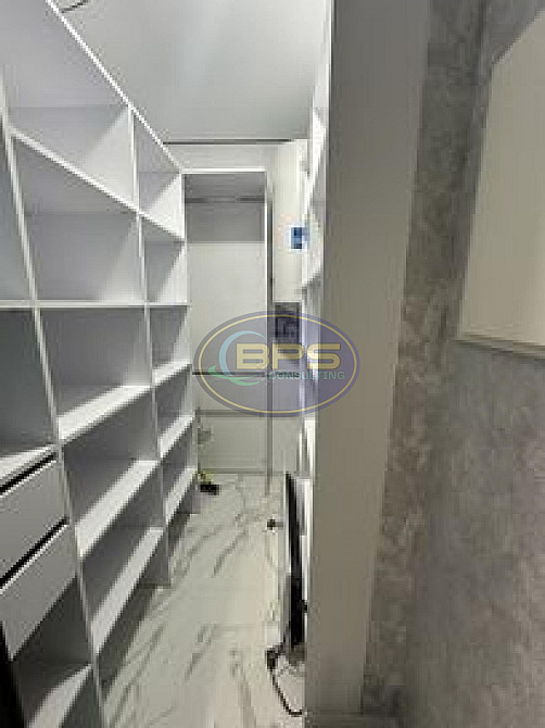 Продаж 3к квартири 70 кв. м Крижанівка (Комінтернівський район) - фото 12