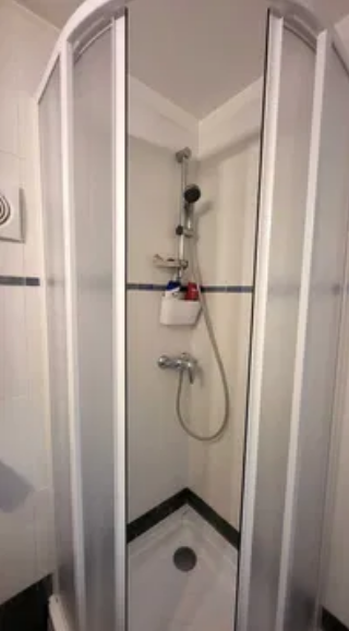 Продаж Квартира 2-кімнатна на ул. Яши Гордиенко, 1д Одесса - изображение 7