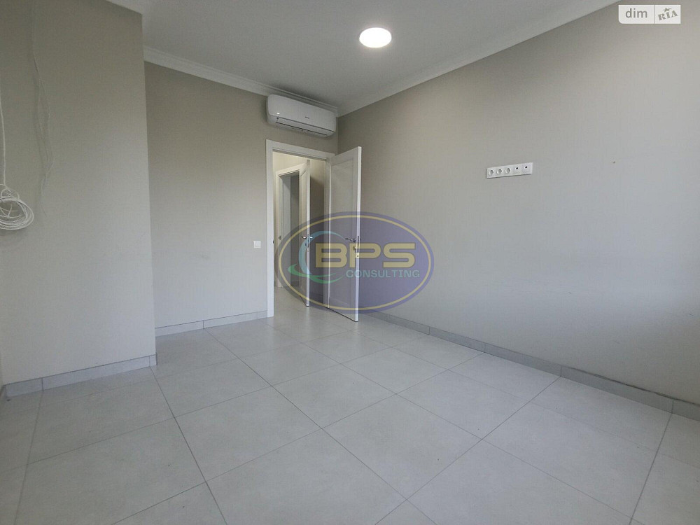 Оренда офісне приміщення на вул. Жаботинского приміщень - 3, поверх - 25/25 Одеса - фото 13