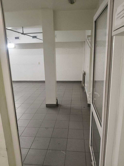 Продаж приміщення вільного призначення на вул. Мазепи Гетьмана поверх - 1/5 Тернополь - изображение 11