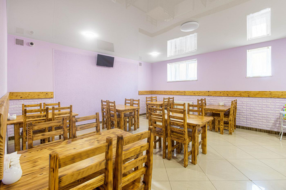 Продаж Квартира на улица Роксолани 24 Трускавець - фото 18