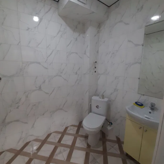 Продаж комерційне приміщення на ул. Академика Сахарова, 11 приміщень - 2, поверх - 1 Крижанівка (Комінтернівський район) - фото 10