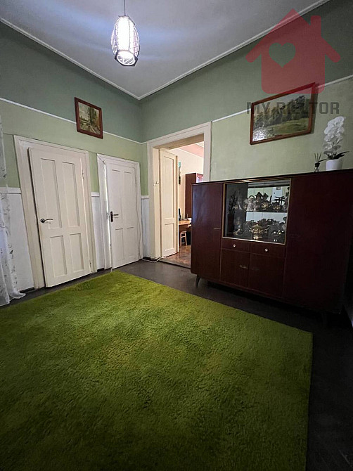 Продаж трикімнатної квартири пл.Корятовича. Uzhhorod - photo 5