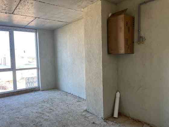 Продаж Квартира 1-кімнатна, 5/6 поверх на вул. Артищівська Городок