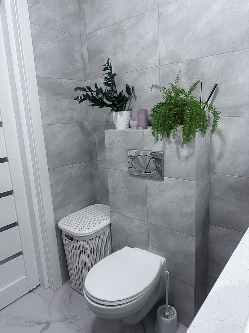 Продаж Квартира 1-кімнатна, 1/3 поверх на вул. Роксоляни Solonka - photo 7