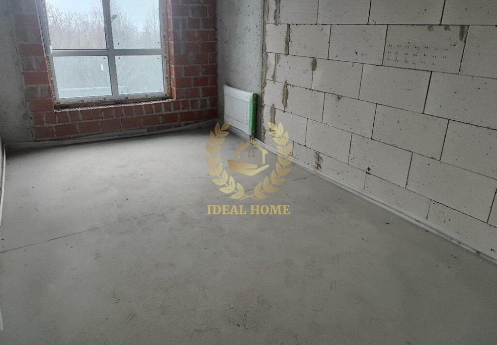 Продаж Квартира 1-кімнатна на Метрологическая ул. Київ - фото 10