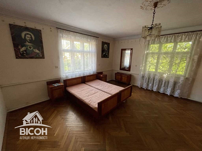 Продається будинок Тернопільський район, с.Байківці. Байківці - фото 9