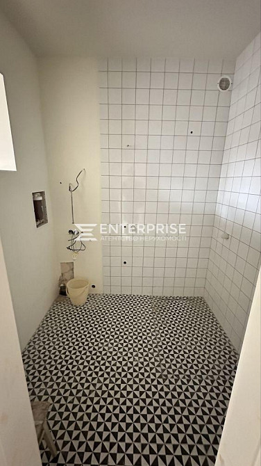 Продаж 2к Квартира 45 кв.м Чугуївський вул. Київ - фото 5