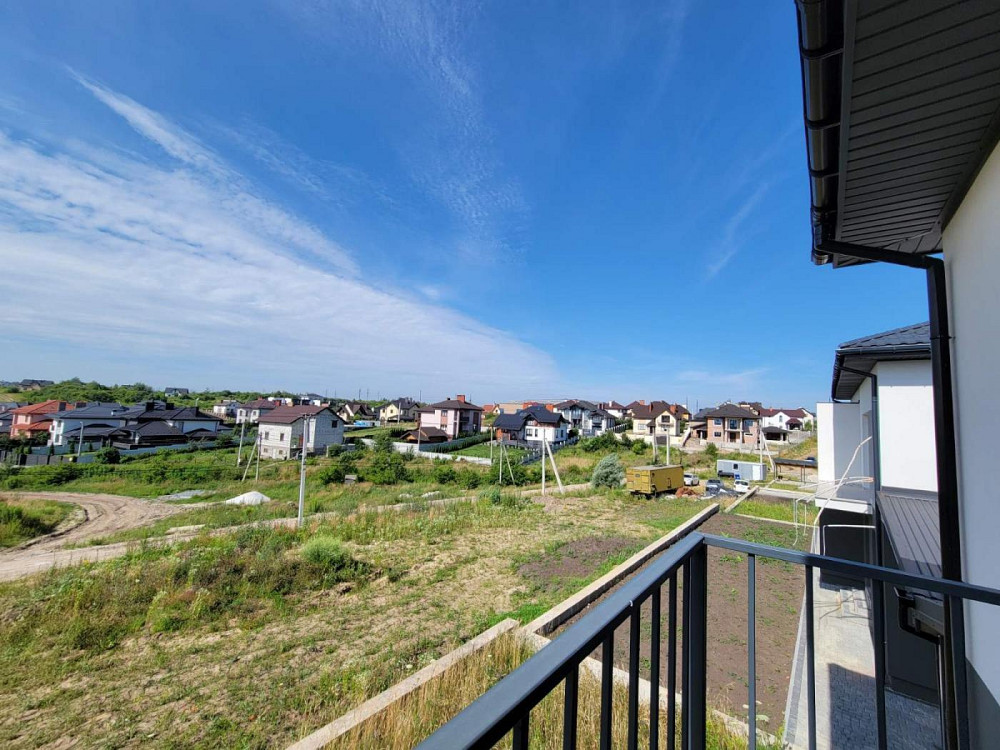 Продаж Квартира на улица Івана Богуна 141 Zubra - photo 9