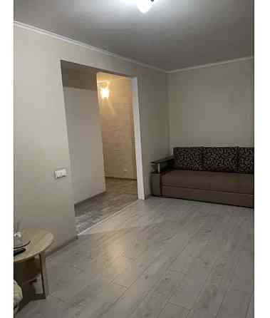 Продаж Квартира 1-кімнатна, 1/5 поверх на Метробудівська вул., 5 Київ