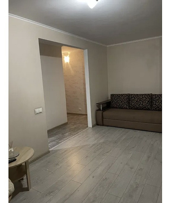 Продаж Квартира 1-кімнатна, 1/5 поверх на Метробудівська вул., 5 Київ - фото 6