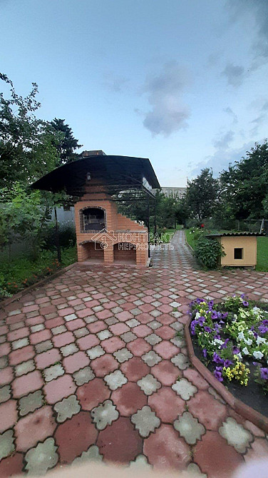 Продаж Будинок 3-кімнатний на вул. Машинобудівна Kharkiv - photo 9