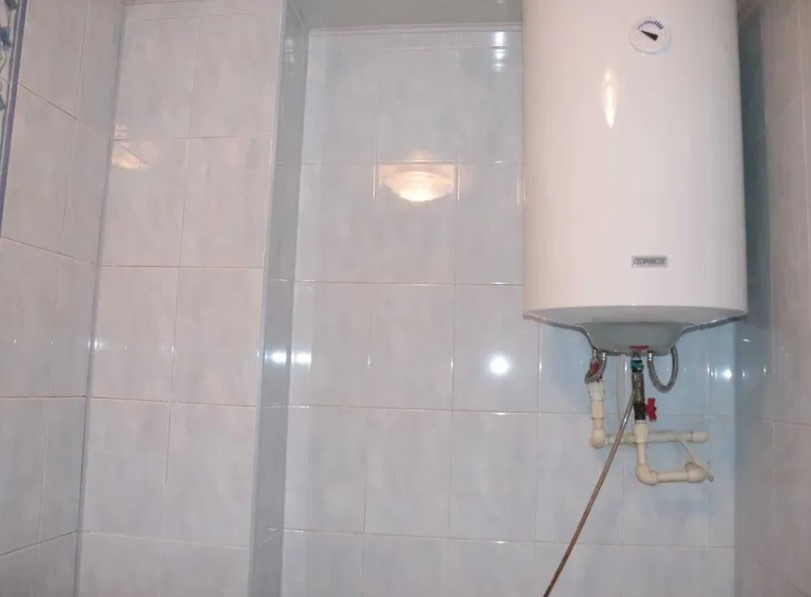 Продаж Квартира 2-кімнатна на ул. Парковая, 81 Одеса - фото 7