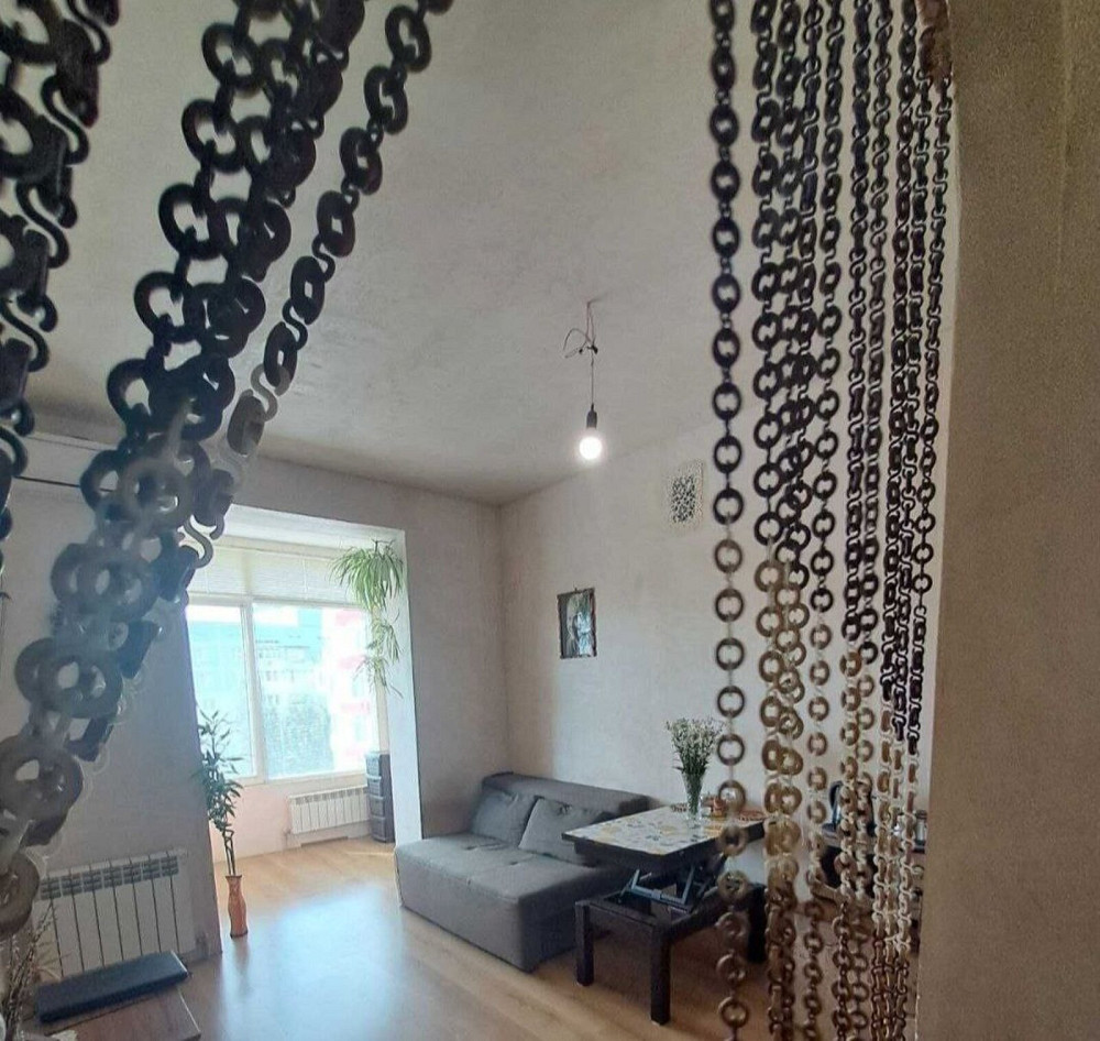 Продаж Квартира 2-кімнатна, 7/10 поверх на Гідропаркова вул., 13 Дніпро - фото 6