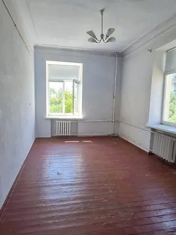 Продаж 2к Квартира 53 кв.м Садова (Центр) вулиця 46 корпус 1 Миколаїв - фото 4