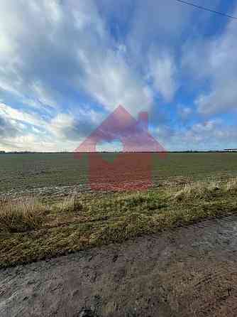 Продаж земельної ділянки 0 соток 