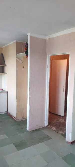 Продаж 1к Квартира 22 кв.м зеленая 1 Дніпро - фото 2