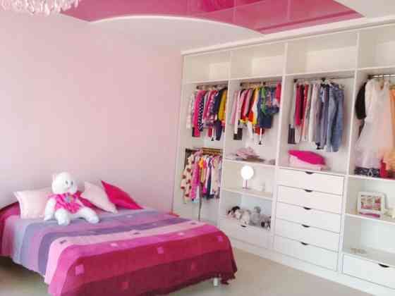 Продам капитальный дом из ракушечника, Таирова/Дача Ковалевского Одеса