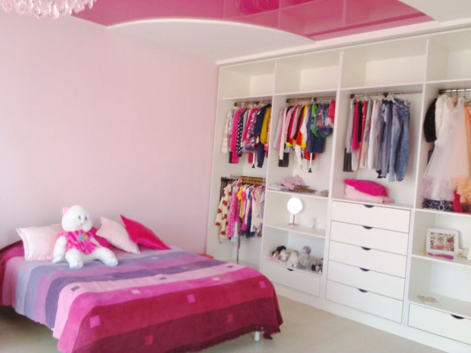 Продам капитальный дом из ракушечника, Таирова/Дача Ковалевского Одеса - фото 6