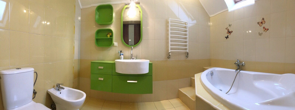 Оренда Будинок на Ванный пер. Одесса - изображение 10