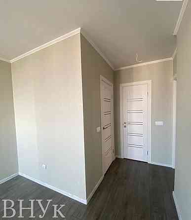 Продаж Квартира 2-кімнатна, 11/11 поверх Тернопіль