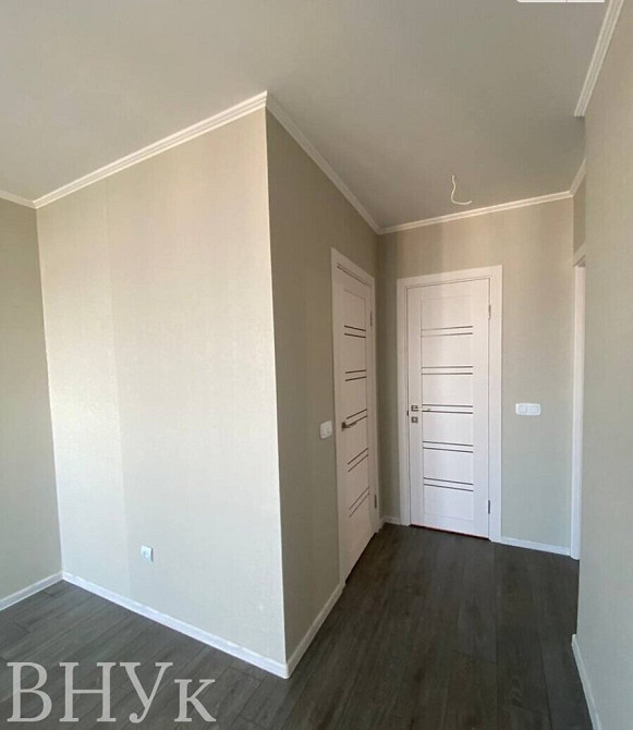 Продаж Квартира 2-кімнатна, 11/11 поверх Ternopil' - photo 6