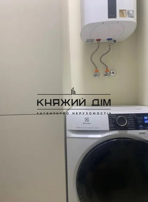 Продаж 1 кімнатної квартири по вул. Трускавецька 8 ЖК RiverStone 21145467 Київ - фото 12