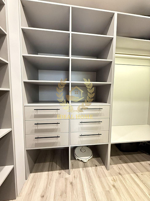 Продаж 2к квартири ЖК Лісова Казка 2 Київ - фото 13