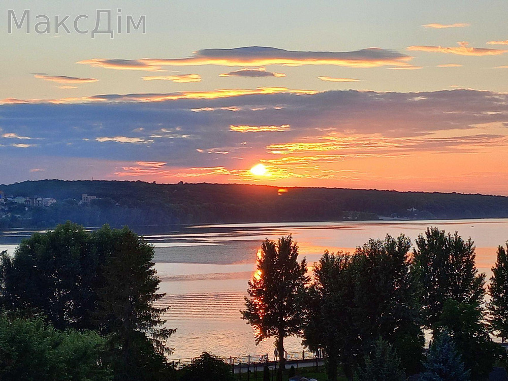 Продаж комерційне приміщення на вул. Білецька приміщень - 5, поверх - 5/5 Тернопіль - фото 2