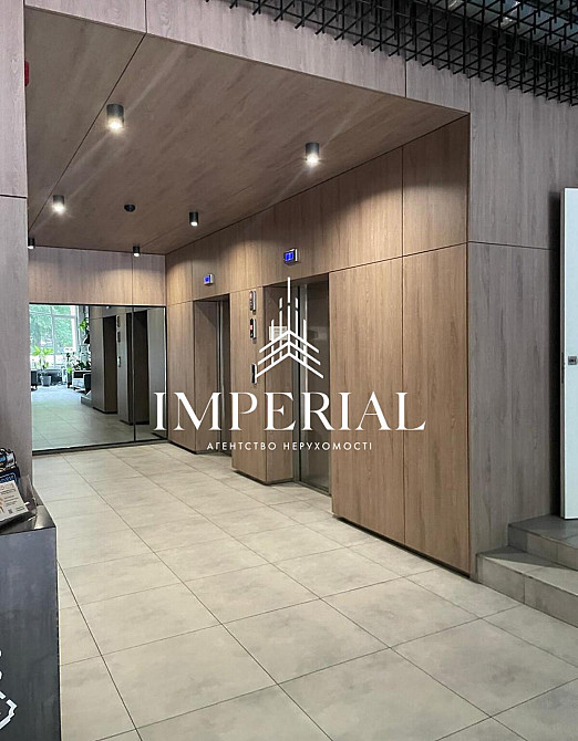 Продаж Квартира 1-кімнатна, 9/26 поверх на вул. Солом'янська Киев - изображение 8