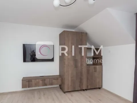 Оренда 2к Квартира 60 кв.м Кисловодська вулиця 10 Чернівці - фото 2