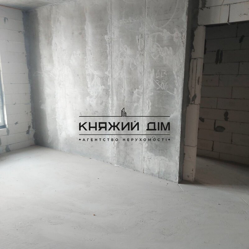 Продаж 4-х кім. видової квартири в ЖК Kiev - photo 9