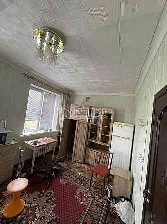 Продаж Квартира 1-кімнатна, 5/5 поверх на вул. Героїв Харкова Kharkiv